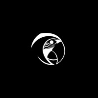Macaw Gaming logo - Similar company to Flipluck