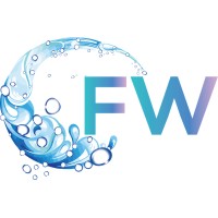 Future Wash LLC logo - Similar company to Addison-Penzak Jewish Community Center