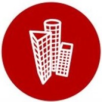 Cartesian CAD Services logo - Similar company to Geocibalae