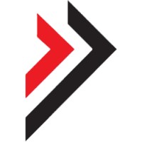 GS-Center logo - Similar company to Apfront
