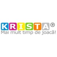 Krista.ro logo - Similar company to Boem Urban