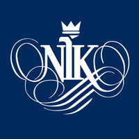 Supreme Audit Office (NIK) logo - Similar company to Nzoz Piomar