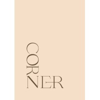 Corner Lounge logo - Similar company to Heem Technologies