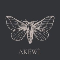 Akéwì Magazine logo - Similar company to A4 Admission