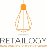 Retailogy Pty Ltd logo - Similar company to Retailogy