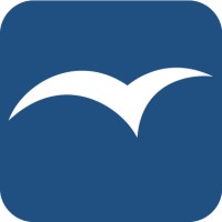 MESPAS logo - Similar company to Gtt Analytics Ltd.