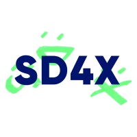 Sd4X | Service Design For Executives