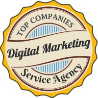 Digital Marketing Service Agency logo - Similar company to Ethiciti