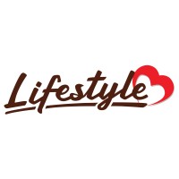 Lifestyle Snacks logo - Similar company to Super Crisp