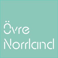 Sveriges Arkitekter övre Norrland logo - Similar company to Peripheral Works