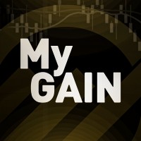 My Gain Educação e Tecnologia LTDA logo - Similar company to Órbita