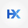 Hotel Xplore logo - Similar company to Campgest