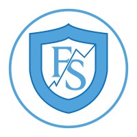 FinanzStarter GmbH logo - Similar company to Käpsele Gmbh