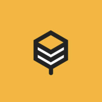 HoneyTree performance marketing logo - Similar company to Vict Automatisering