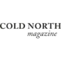 Cold North Magazine