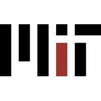 Mit, Sloan School Of Management