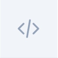 Codejunkies GmbH logo - Similar company to Codejunkie - Award Winning Agency