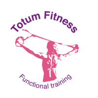 Totum Fitness