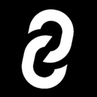 The 1854 Cycling Company logo - Similar company to Riide