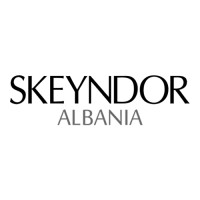 Skeyndor Albania logo - Similar company to Petalis Cosmetics