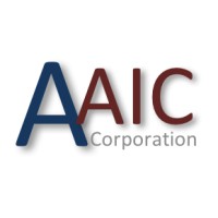 Aaic Corporation