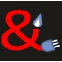 Consulting & Testing Srl