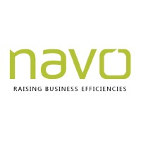 Navo Management Consultants logo - Similar company to Zenesis Corp