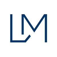LM Chartered Accountants & Business Advisors logo - Similar company to Verve Group