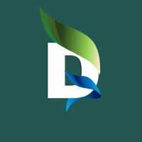 Darul Ehsan City Farm Sdn Bhd logo - Similar company to Blues & Greens Sdn. Bhd.