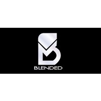 Blended logo - Similar company to Sotavento Capital, República Dominicana