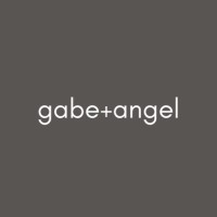 G&A Marketing logo - Similar company to Filexcellence