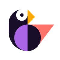 Blackbird.io logo - Similar company to Bureau Works