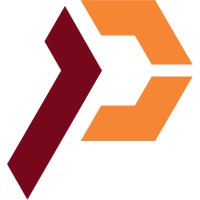 Powertrain Freight Solutions LLC logo - Similar company to Bluff City Logistics