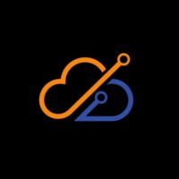 DataGurus LLC logo - Similar company to Cielara Ai