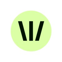Wimmersson - eWeeding logo - Similar company to Zasso Group