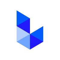 Lendle logo - Similar company to Lendle