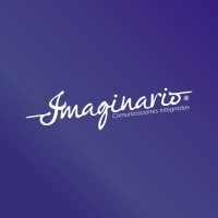 Imaginario Colectivo logo - Similar company to Blend Expert
