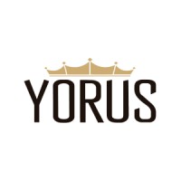 Lojas Yorus logo - Similar company to Lojas Dibacenter