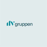 ITV Gruppen logo - Similar company to Itv Eiendomsutvikling As