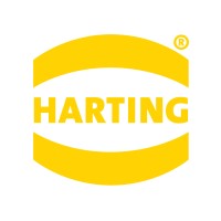 HARTING AG Biel logo - Similar company to Harting Ag - Mid