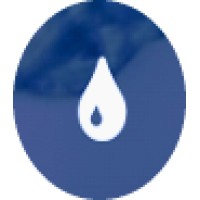 LIMESTONE INDUSTRY logo - Similar company to Albastone