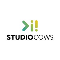 StudioCows BV logo - Similar company to Bke Solutions