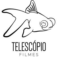 Telescópio Filmes
