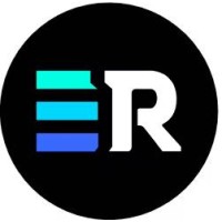 ONEROOT logo - Similar company to Oneroot