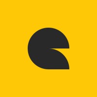 enovatika logo - Similar company to Softstate Technologies