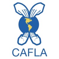 CAFLA - Centre d'aide aux familles latino-américaines logo - Similar company to Visaviecanada