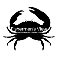 Fishermen's View Seafood Market & Restaurant logo - Similar company to Native Cape Cod Seafood