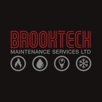 Brooktech Maintenance Services Ltd