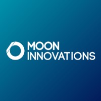 Moon Innovations logo - Similar company to Connectrade Ag