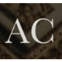 AC recruitment logo - Similar company to Mavepayments B.V.